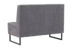 Hot Dutch Design Eetbank Boris