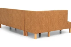 Dutch Design Eetbanken^Eetbank Boris