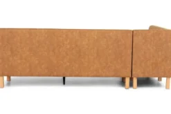 Dutch Design Eetbanken^Eetbank Boris