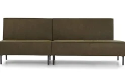 Dutch Design Eetbanken^Eetbank Boris