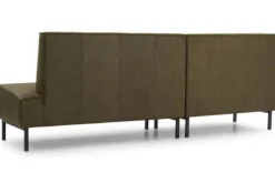 Dutch Design Eetbanken^Eetbank Boris