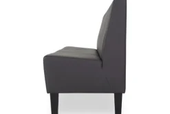 Online Dutch Design Eetbank Boris