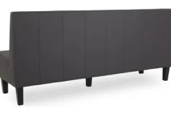 Online Dutch Design Eetbank Boris