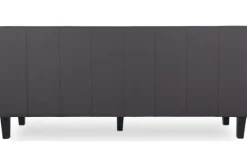 Online Dutch Design Eetbank Boris