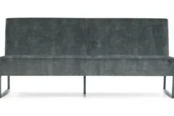 Discount Dutch Design Eetbank Boris