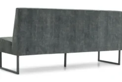 Discount Dutch Design Eetbank Boris