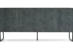 Discount Dutch Design Eetbank Boris