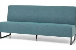 Hot Dutch Design Eetbank Borre