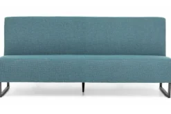 Hot Dutch Design Eetbank Borre