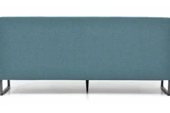 Hot Dutch Design Eetbank Borre