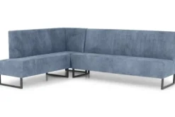 Dutch Design Eetbanken^Eetbank Borre