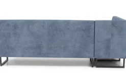 Dutch Design Eetbanken^Eetbank Borre