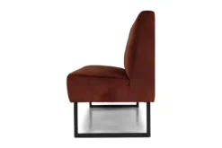 Dutch Design Eetbanken^Eetbank  Borre