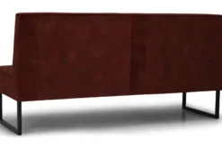Dutch Design Eetbanken^Eetbank  Borre