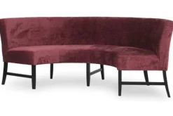 Vie Chic Eetbanken^Eetbank Brenna
