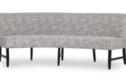 Furniture BV Eetbanken^Eetbank Celeste