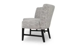 Furniture BV Eetbanken^Eetbank Celeste