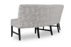 Furniture BV Eetbanken^Eetbank Celeste