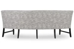 Furniture BV Eetbanken^Eetbank Celeste