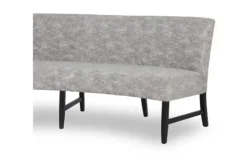 Furniture BV Eetbanken^Eetbank Celeste