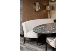 Furniture BV Eetbanken^Eetbank Celeste