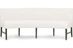 Sale Furniture BV Eetbank Celeste