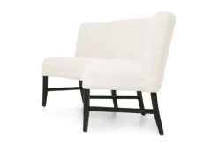 Sale Furniture BV Eetbank Celeste