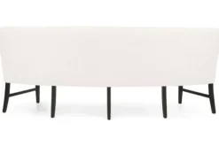 Sale Furniture BV Eetbank Celeste