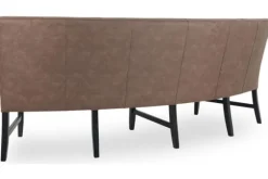 Furniture BV Eetbanken^Eetbank Celeste