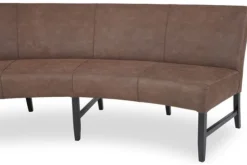 Furniture BV Eetbanken^Eetbank Celeste