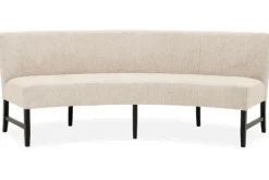Vie Chic Eetbanken^Eetbank  Cercle