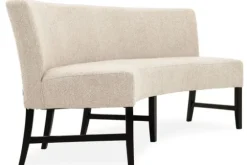 Vie Chic Eetbanken^Eetbank  Cercle