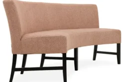 Vie Chic Eetbanken^Eetbank  Cercle