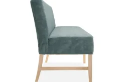 Vie Chic Eetbanken^Eetbank  Cercle