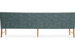 Vie Chic Eetbanken^Eetbank  Cercle