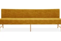 Vie Chic Eetbanken^Eetbank  Cercle