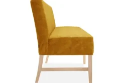 Vie Chic Eetbanken^Eetbank  Cercle