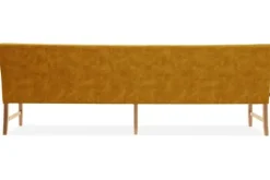 Vie Chic Eetbanken^Eetbank  Cercle