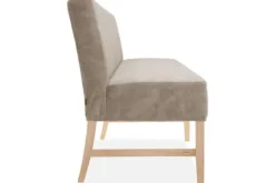 Vie Chic Eetbanken^Eetbank  Cercle