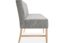 Vie Chic Eetbanken^Eetbank  Cercle