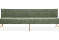 Vie Chic Eetbanken^Eetbank  Cercle