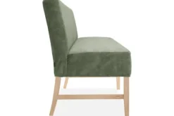 Vie Chic Eetbanken^Eetbank  Cercle
