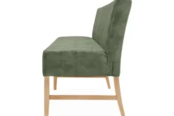 Vie Chic Eetbanken^Eetbank  Cercle