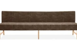 Vie Chic Eetbanken^Eetbank  Cercle