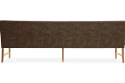 Vie Chic Eetbanken^Eetbank  Cercle