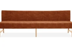 Vie Chic Eetbanken^Eetbank  Cercle