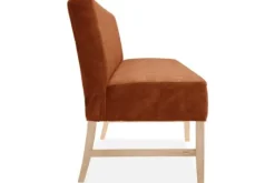 Vie Chic Eetbanken^Eetbank  Cercle