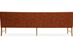 Vie Chic Eetbanken^Eetbank  Cercle