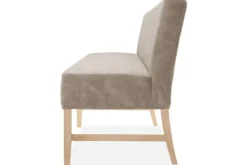 Vie Chic Eetbanken^Eetbank  Cercle