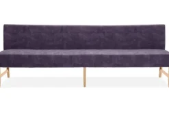 Vie Chic Eetbanken^Eetbank  Cercle